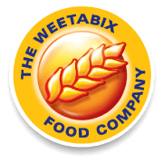 weetabix-logo